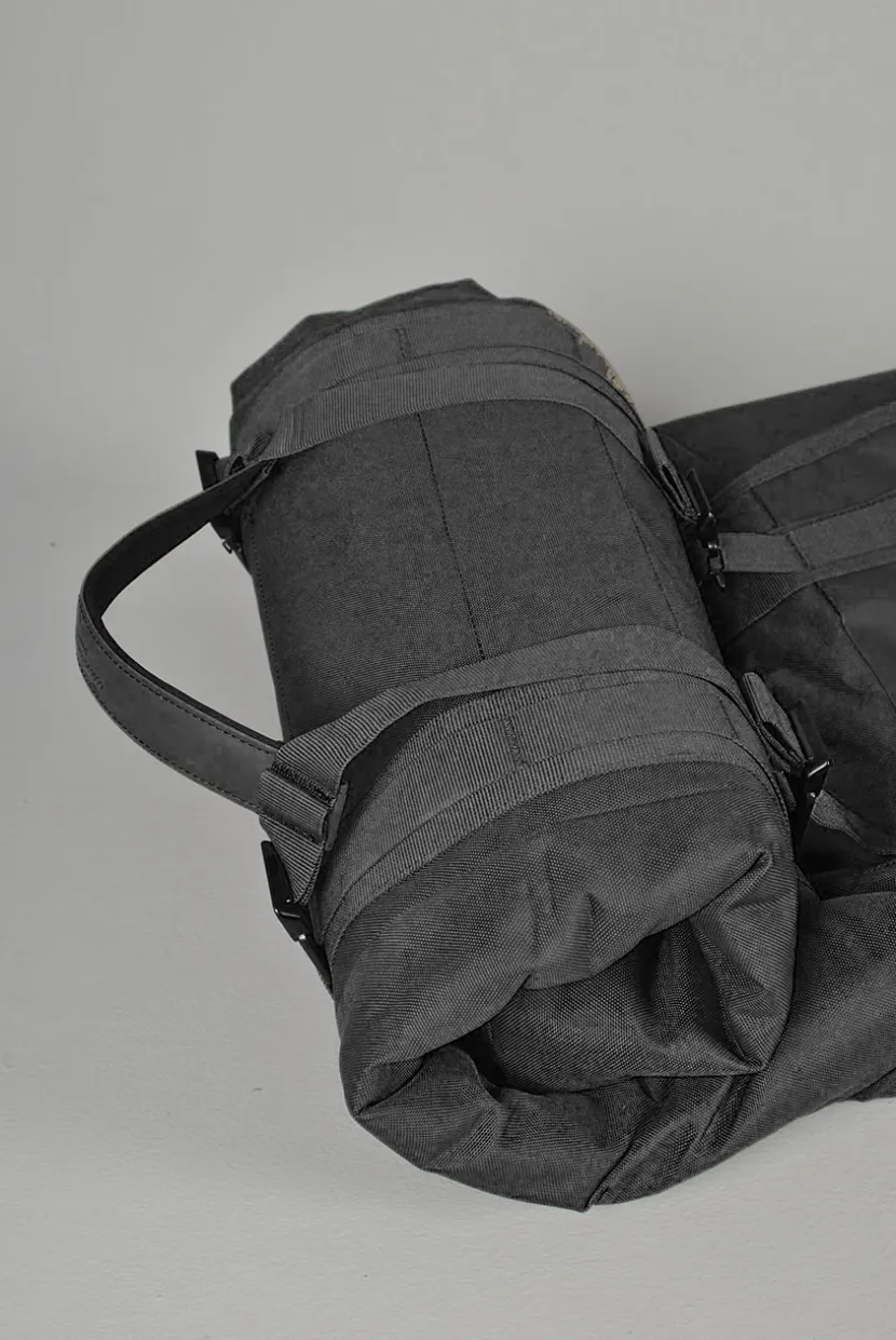 Db Snow Roller Pro Snowboard Bag 203cm
