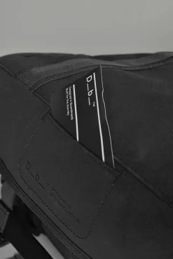 Db Snow Roller Pro Snowboard Bag 203cm
