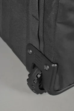 Db Snow Roller Pro Snowboard Bag 203cm