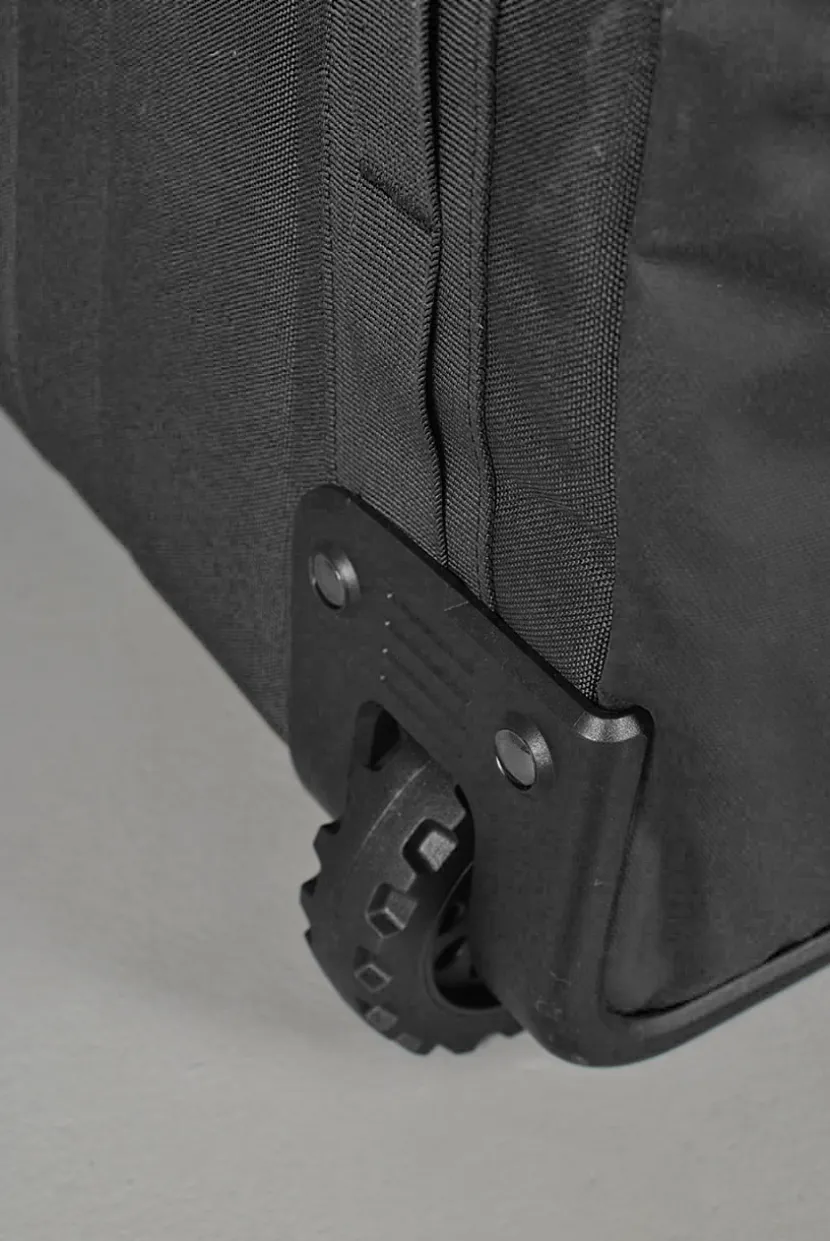 Db Snow Roller Pro Snowboard Bag 203cm