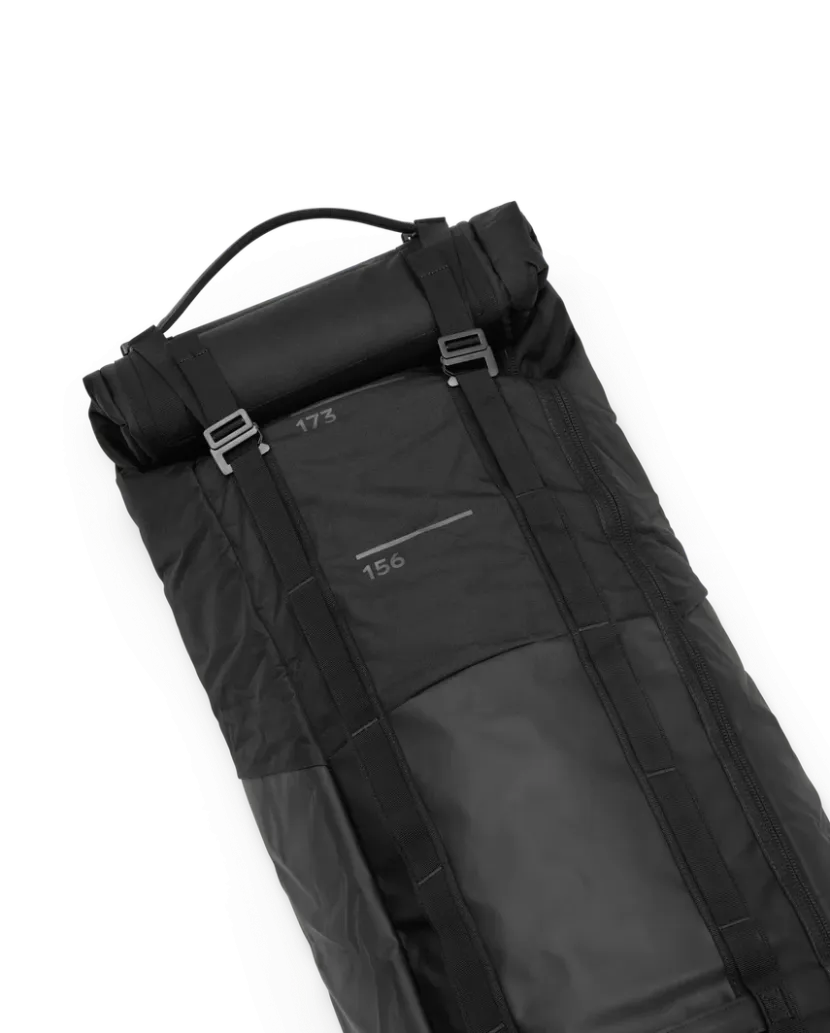 Db Snow Roller Pro Snowboard Bag 203cm