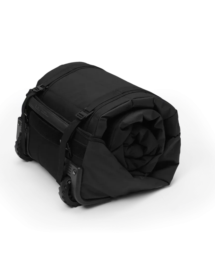 Db Snow Roller Pro Snowboard Bag 203cm