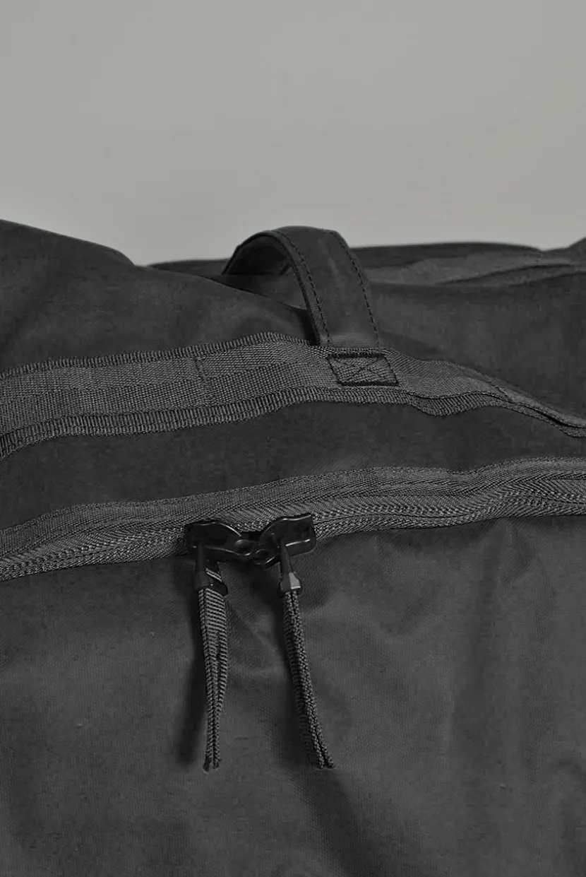 Db Snow Roller Pro Snowboard Bag 203cm