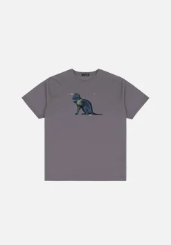 Dime Ammo T-Shirt