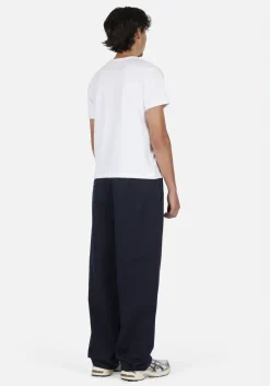 Dime Baggy Chino Pants