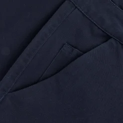 Dime Baggy Chino Pants