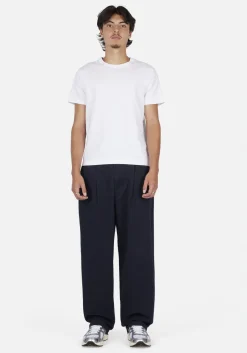Dime Baggy Chino Pants