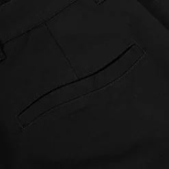 Dime Baggy Chino Pants