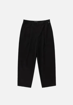 Dime Baggy Chino Pants