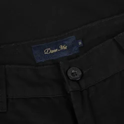 Dime Baggy Chino Pants