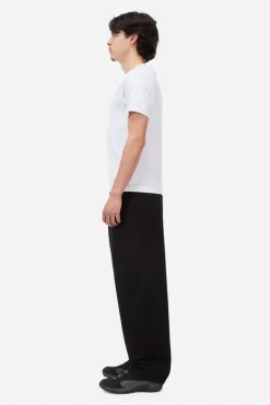 Dime Baggy Chino Pants
