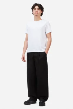 Dime Baggy Chino Pants