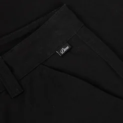 Dime Baggy Chino Pants