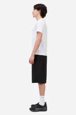Dime Baggy Chino Shorts