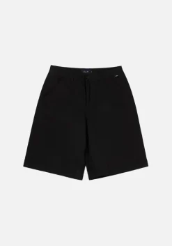 Dime Baggy Chino Shorts