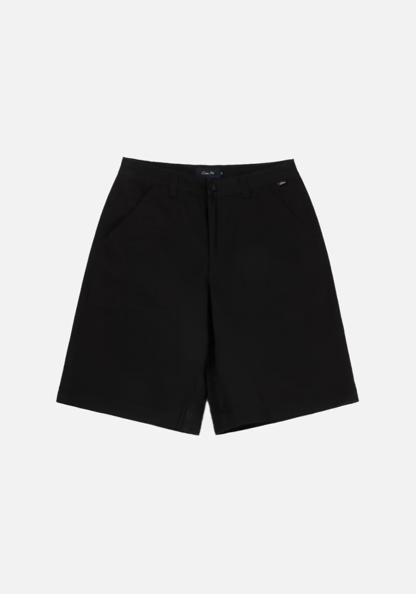 Dime Baggy Chino Shorts