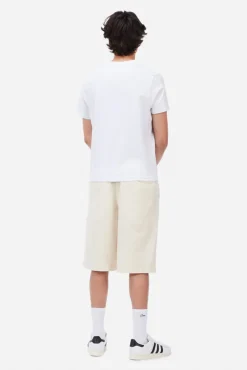 Dime Baggy Chino Shorts