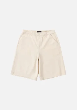 Dime Baggy Chino Shorts