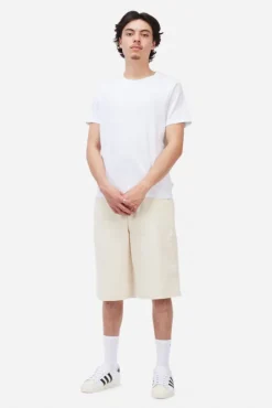 Dime Baggy Chino Shorts