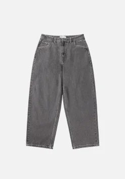 Dime Baggy Wink Denim Pants