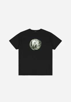 Dime Classic Future T-Shirt