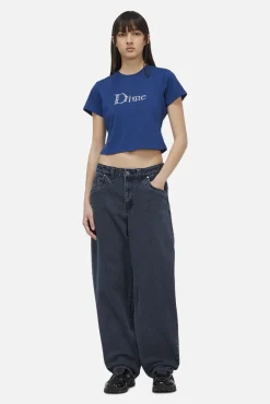 Dime Classic Liquid Tee