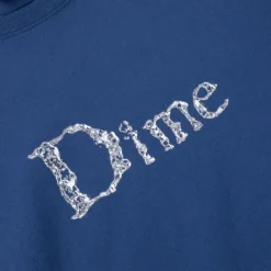 Dime Classic Liquid Tee