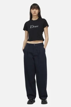 Dime Classic Liquid Tee