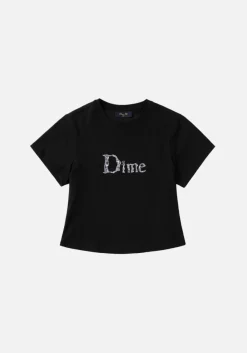 Dime Classic Liquid Tee