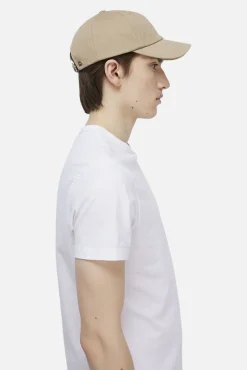 Dime Classic Low Pro Cap