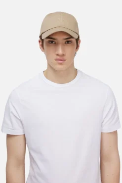Dime Classic Low Pro Cap