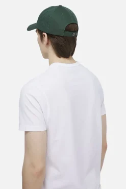 Dime Classic Low Pro Cap