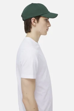 Dime Classic Low Pro Cap