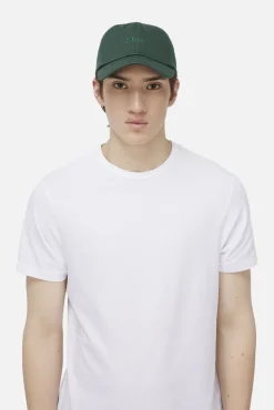 Dime Classic Low Pro Cap