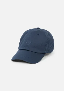 Dime Classic Low Pro Cap