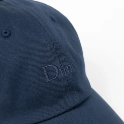 Dime Classic Low Pro Cap