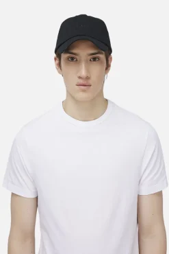 Dime Classic Low Pro Cap