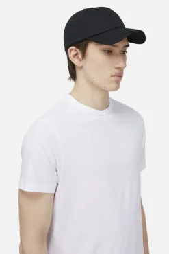 Dime Classic Low Pro Cap