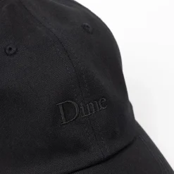 Dime Classic Low Pro Cap