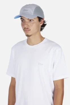 Dime Classic Mesh Cap