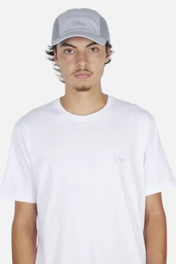 Dime Classic Mesh Cap