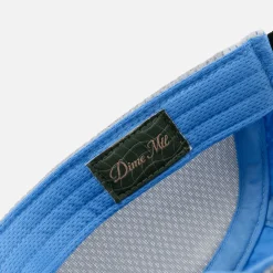 Dime Classic Mesh Cap