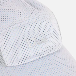 Dime Classic Mesh Cap