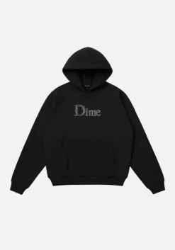 Dime Classic Sagan Hoodie