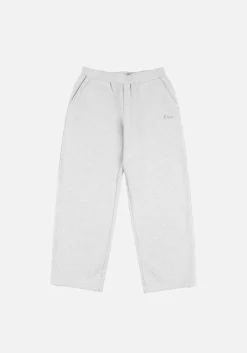 Dime Classic Small Logo Sweatpants