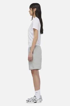 Dime Classic Small Logo Sweatshorts