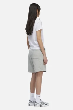 Dime Classic Small Logo Sweatshorts