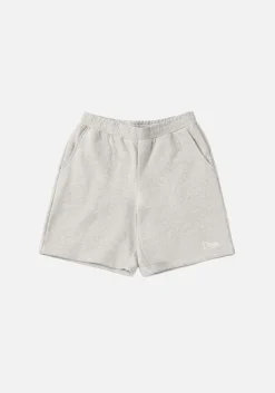 Dime Classic Small Logo Sweatshorts