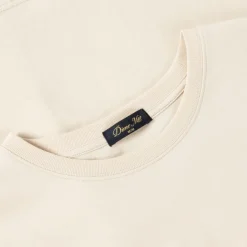 Dime Classic Small Logo T-Shirt