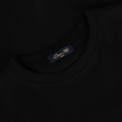 Dime Cursive Ls T-Shirt